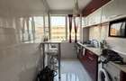 Apartament 3 Camere - Iancului / Comision 0% - 14