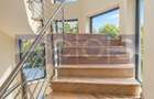 VANZARE VILA D+P+1+M | ZONA MIHAI BRAVU - 9