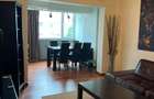 Apartament 2 camere Calea Dorobantilor - 3