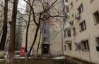 Apartament cu 4 camere de vanzare , 1974, fara risc, Pantelimon - 16