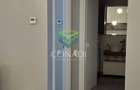 2 camere in Arcadia | Parcare subterana | 3 min Metrou - 10