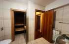 DUPLEX CENTRAL - SPLAIUL UNIRII - MOBILAT SI UTILAT + SAUNA - 4