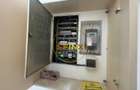 Spatiu Comercial | Pantelimon | Parter | 212mp - 3