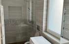 Apartament 3 camere UMF - 7