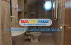 Inchiriere 2 camere Teisani - Baneasa - Greenfield