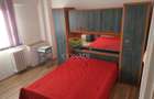 Inchiriere apartament 3 camere Drumul Taberei - Valea Ialomitei - 12