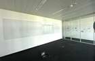 Spațiu birouri de închiriat | Hermes Business Campus | Pipera | Metrou - 2