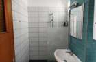 Închiriere Apartament cu 3 camere,  3 min metrou Dristor, Pet Friendly - 3
