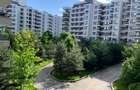 4City North Pipera Vanzare 3 camere - 14