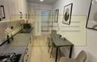Apartament 1 camera parcare Palas Campus Mitropolie - 7
