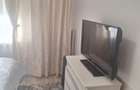 Apartament 2 camere 54 mp, decomandat, la cheie, mobilat si utilat - 2