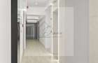 3 Camere Cortina North | Finisaje Lux I Vedere panoramica I COM 0% - 27