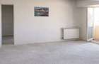 Oportunitate Investiție: Penthouse, Panorama Iconicã, Rond Alba Iulia - 6