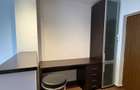 Apartament 2 camere Drumul Taberei-Favorit/Proximitate metrou Favorit - 7