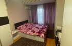 Inchiriez apartament 2 camere str Cumidava - Fundeni - 2