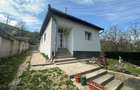 Casa Individuală 120 mp| teren 380 mp| zona Cugir - 1