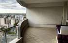 Apartament 2 camere de vânzare, etaj 18, terasă 22 mp - Metropolis, sector 1 - 6