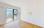 Studio Dublu | 2 camere | Nusco City Park | Etaj 4 | TVA deductibil - 11