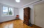 Apartament 3 camere, etaj 3, oras Lipova - 4