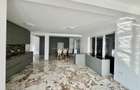 Apartament premium tip penthouse | 125 mp utili | 3 camere | Terase -~80mp - 2