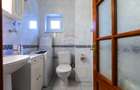 Casa / Vila D+P+1 cu 5 camere de vanzare, strada Slatinei, Luncani - 10
