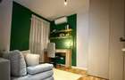 Apartament 3 camere | Straulesti | Damaroaia | parcare | Metrou - 5
