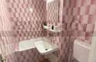 Apartament 2 camere, 37mp, etaj intermediar, zona Minerva - 6