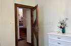 Casa individuala - unifamiliala sau spatiu comercial diverse activitati - 190 m2 - 2