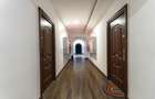 COMISION 0% |APARTAMENT 2 CAMERE | DECOMANDAT | DRESSING| PARCARE - 16