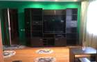 Buftea-cartier Studio,vav de LIDL,apartament 2 camere parter - 1