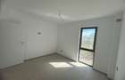 MINICOMPLEX REZIDENTIAL 4 VILE CORBEANCA - 11
