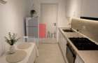 Inchiriere garsoniera Lujerului-Plaza Faza 4 / Pet friendly - 4