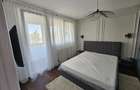 Apartament 2 Camere | Bdul. Dimitrie Cantemir | Parcare | Metrou 2min | - 4