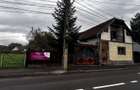 CASĂ CU SUFLET, ÎN INIMA COVASNEI, de vânzare - 24