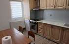 Apartament 3 camere, Bistrita Lac