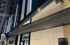 2 camere | parcare subterana |  One Cotroceni Park - 36