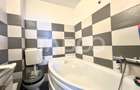 Apartament cu 3 camere 2 nivele de vanzare zona Centrala Piata Abator - 13
