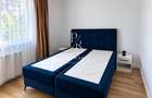 Ap 2 camere, 52 mp, terasa 40 mp, parter inalt, garaj, lift, NOU, zona Eroilor! - 4