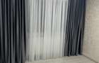 - Apartament 2 camere confort 1 decomandat, zona Obor, Renovat Total. - 3