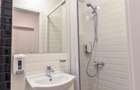 Calea Victoriei apartament 2 camere, mobilat  si  utilat - 15
