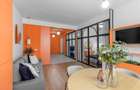 Apartament 3 Camere Premium | SOHO Unirii | - 1