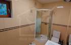 Apartamente 3 camere, 113 MP UTILI, 22 MP Balcoane, Zorilor, bloc nou - 6