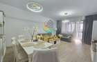 Apartament 4 camere etaj 1 Cavar Residence - 1