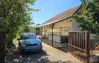 Casă/ Vila de vânzare în Alba Iulia I cartier Cetate I 3 camere I mobilata I - 1