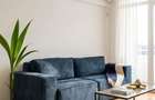 Apartament 2 camere Dorobanți - 3