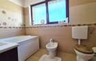 Unitate in Duplex Dumbravita intre strazile Balcescu-Ferventia padure - 26