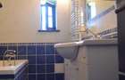 Predeal-Apartament cu trei camere de vacanta - 10