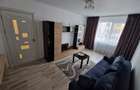 Apartament de Inchiriat Rahova Dumbrava Noua - 7