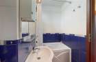 2 camere Obor - 9