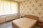 Apartament 3 Cam, Mobilat, Metrou 5 Min, Valea Oltului! Comision 0%! - 6